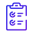 clipboard-icon