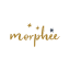 morphée