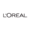 L’Oréal CEO