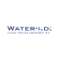 Water-ID GmbH CEO