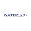 water-id